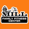 The Mill FFC