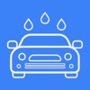 Mobile Car Detailing App