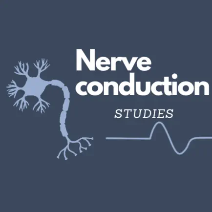 Nerve Conduction Studies Cheats