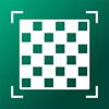 Chessify - Magic Chess Tools