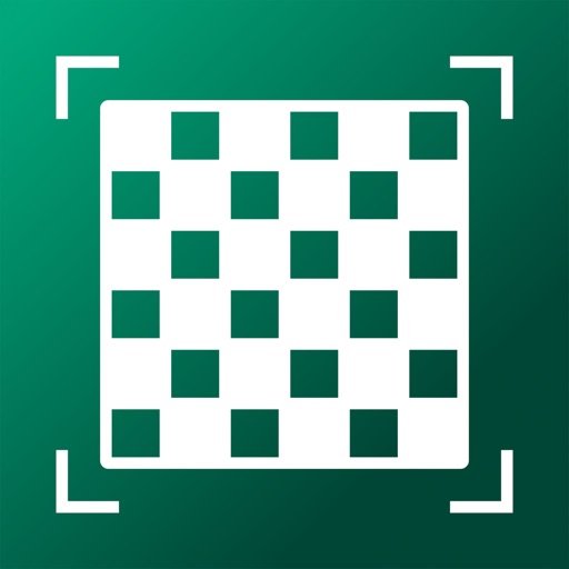 Chessify - Magic Chess Tools iOS App