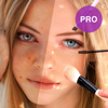 Visage Lab PRO HD foto effekte - VicMan LLC