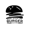 Burger Phactory