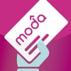 Moda Health Mobile ID Card