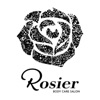 ボディケアサロン Rosier