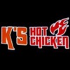 KS Hot Chicken