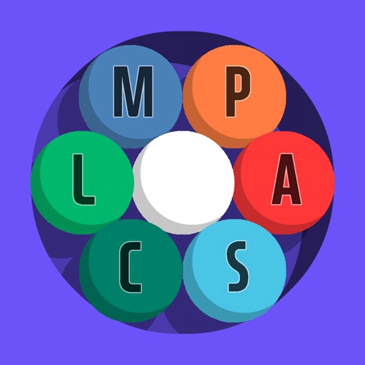MegaBall : Lottery Generators iOS App