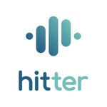 hitter KZ твоя любимая музыка