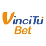 Get Vincitubet for iOS, iPhone, iPad Aso Report