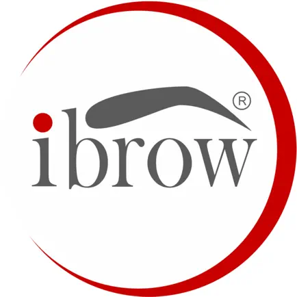 ibrow Academy Читы