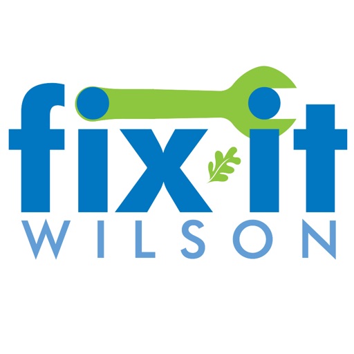 Fix-It Wilson Download
