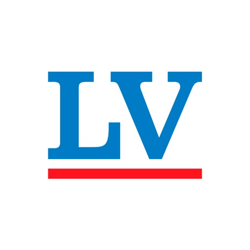 Länsiväylä, päivän lehti Download