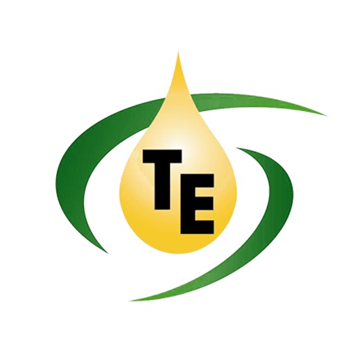 Tharaldson Ethanol iOS App