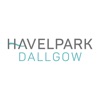 Havelpark Dallgow