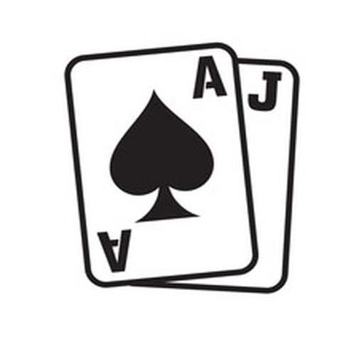 Blackjack & Card Counting