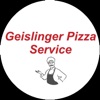 Geislinger Pizzaservice