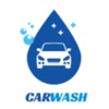 HN Auto Carwash