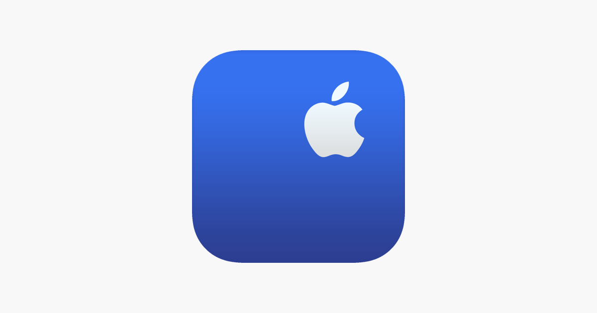 apple-support-on-the-app-store