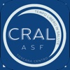 Cral Azienda Sanitaria Firenze