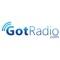 Icon GotRadio.com