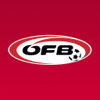ÖFB: News, Videos & Ergebnisse - Österreichischer Fußball-Bund