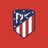 Atlético de Madrid - Club Atlético de Madrid S.A.D.