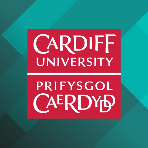 Cardiff University Students Download