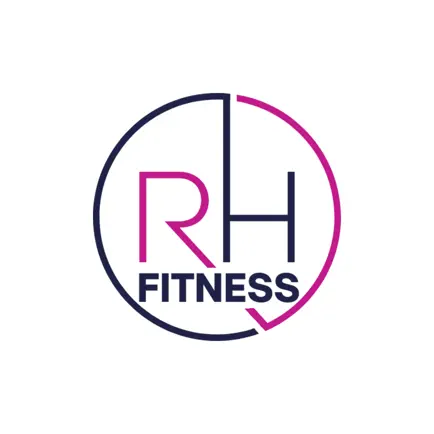 RH Fitness Cheats