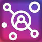 iGrow Captivate IG Followers