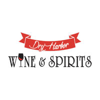 Dry Harbor Wine and Spirits
