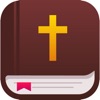 Bible Chat - King James Bible