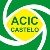 ACIC Castelo