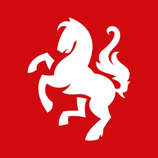 Tubantia Nieuws Download