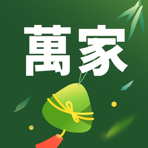 华润万家logo