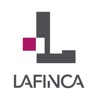 LaFinca Business Park