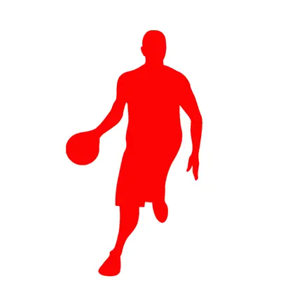 Drive Basketball Читы