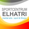 Sportcentrum Elhatri