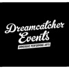 DreamCatcher Events