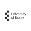 University of Essex Heating