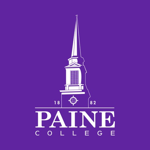 Paine College