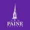 Bridge the gap between home and college with the Paine College app, developed by Digistorm