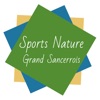 Grand Sancerrois Sports Nature