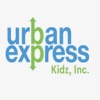 Urban Express Kidz, Inc.