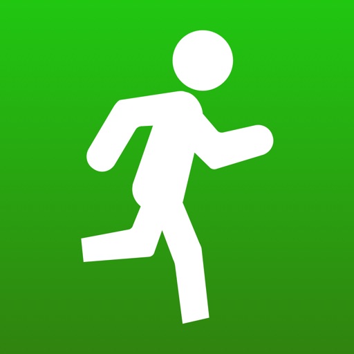 RunBuddy - Running and Jogging