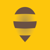 Invoice Bee Estimate Maker 2Go - Bookipi Pty Ltd