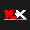 10X Performance Training