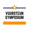 Vuursteunsymposium