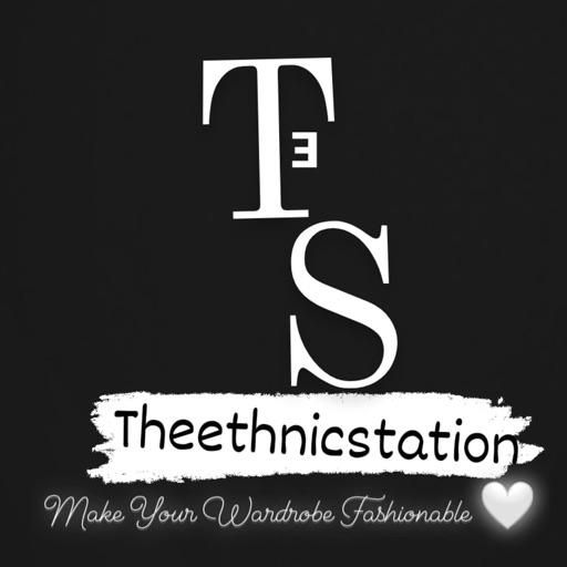 Get the ethnic station for iOS, iPhone, iPad Aso Report