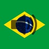 Brazilian Phrasebook (Travel)