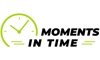 Moments In Time TV Network